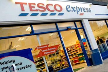 Le distributeur britannique Tesco s’engage pour 3 ans avec Mistral pour des solutions d’IA