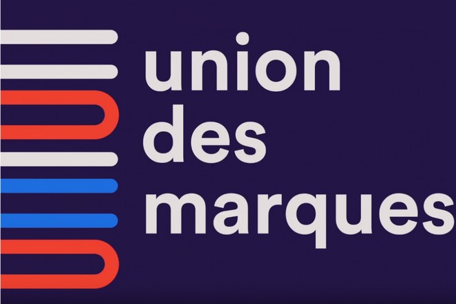 rencontres médias par l’union des marques