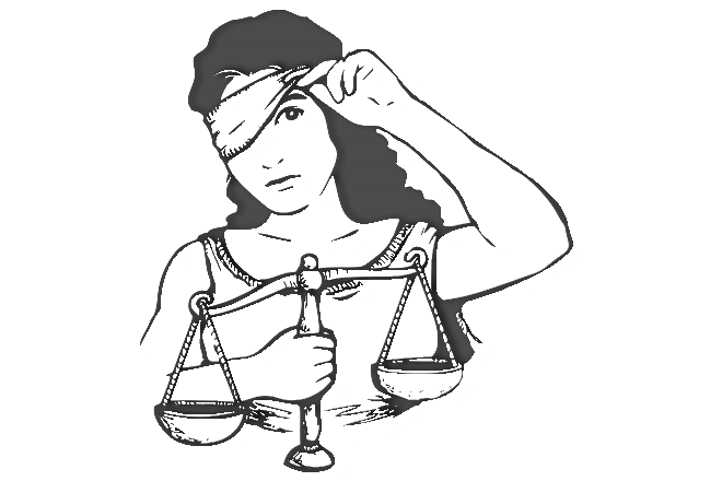 Un avocat s’excuse d’avoir soumis de fausses citations générées par l’IA