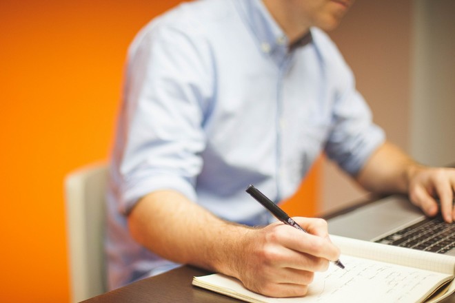 Seulement 1 assureur sur 5 a mis en place l’analyse d’impact demandée par le RGPD