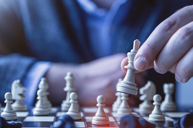 Les dirigeants qui ont réussi leurs 100 premiers jours