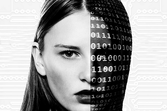 Malakoff Médéric Humanis veut maîtriser ses intelligences artificielles en interne