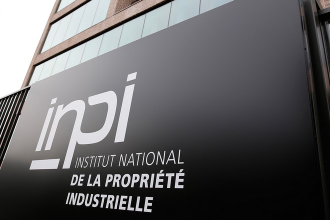 L’INPI, l’institut de la propriété intellectuelle ou les écuries d’Augias durant 30 ans