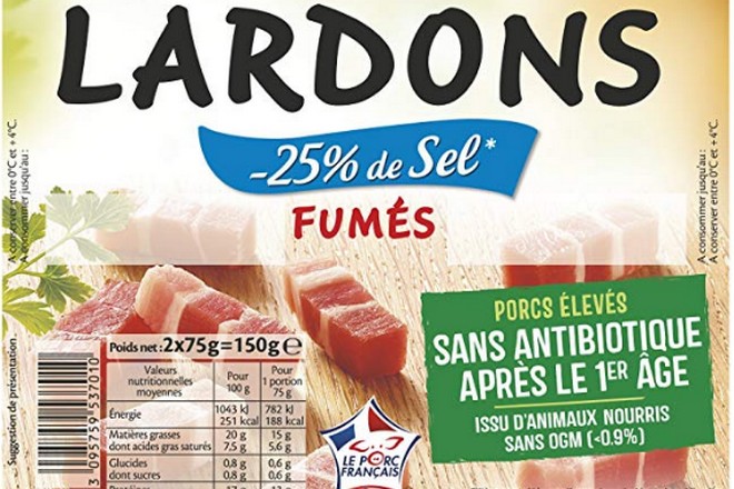 Les Français ne croient pas la communication « for good » des entreprises