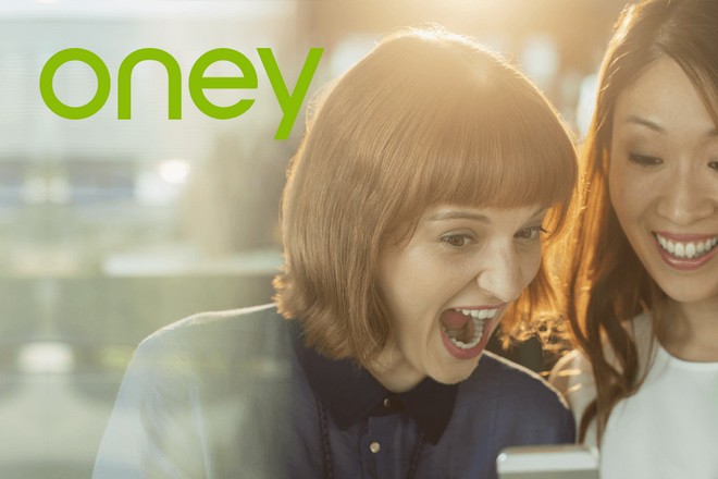 Un nouveau duo pour la Relation Client et le marketing chez la banque Oney Espagne