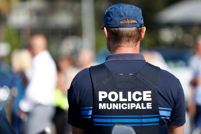 Reconnaissance faciale : la Cnil réclame plus d’informations à la ville de Nice