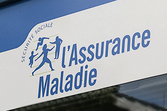 Fraudes aux prestations sociales : trop d’incohérences dans les fichiers liés à la sécurité sociale