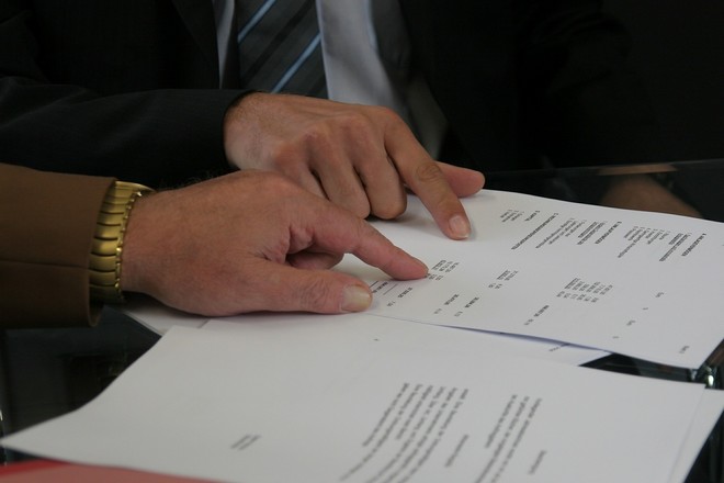 Un moteur de présélection de locataires proposé par PAP