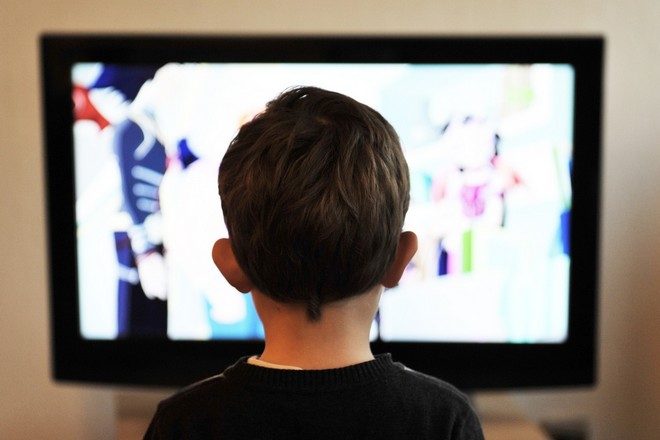 Ciblage publicitaire des enfants : Google et Youtube sanctionnés