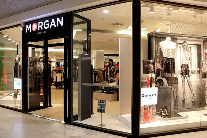 Initiative RSE : le groupe Beaumanoir choisit le moteur de recherche engagé Lilo