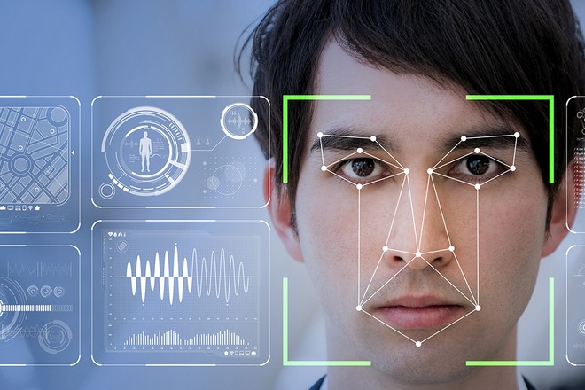 Reconnaissance faciale : Clearview AI doit régler 5,2 millions d’euros d’astreinte