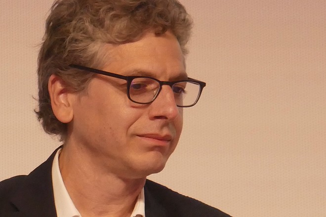 Assurer le risque informatique des petites entreprises : le diable est dans les détails