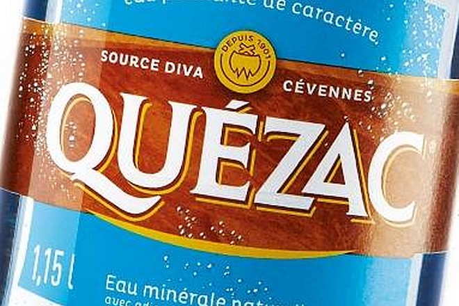 Quézac veut unifier sa communication entre le digital et les médias sociaux