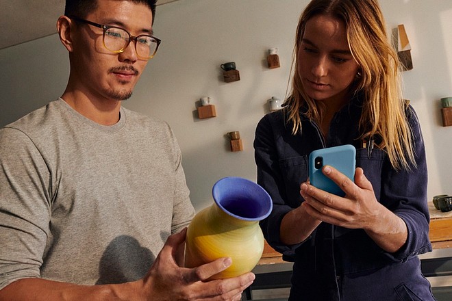 Facebook Pay, solution unique de paiement mobile sur Facebook, Messenger, Whatsapp et Instagram