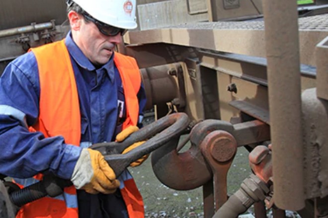 La RATP se prépare à concurrencer la SNCF sur les trains régionaux