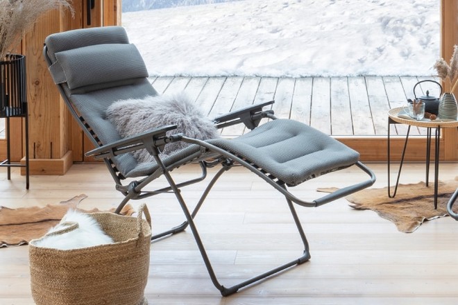 Vendre en « B to B » : Lafuma Mobilier soigne ses distributeurs grâce à un nouveau portail business