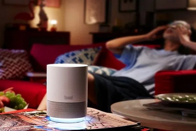 Alibaba a traité un pic de 544 000 transactions par seconde lors de ses soldes du 11 novembre