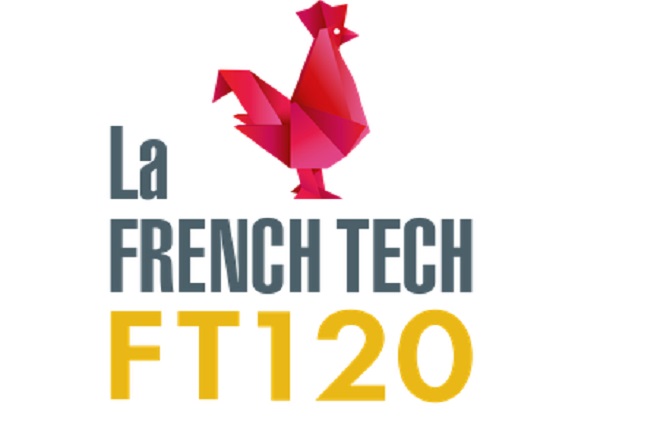 French Tech 120 : la France liste ses leaders technologiques