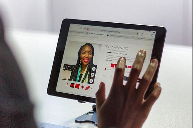 Marketing : L’Oréal accélère la création de visuels et de vidéos avec l’IA en l’encadrant