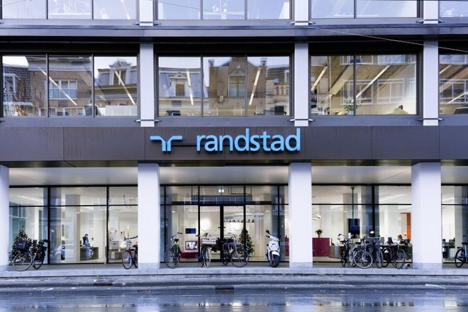 Recrutement en intérim : Randstad combine blockchain et IA pour réduire les tâches manuelles