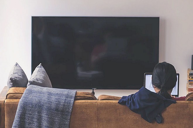 Le Covid-19 accentuera les difficultés de la TV face au digital aux Etats-Unis