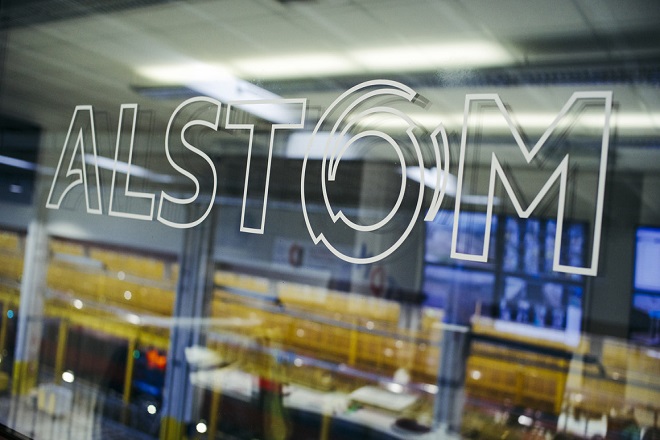 Alstom migre en urgence 36 000 utilisateurs de messagerie électronique