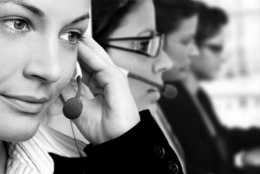 Centres d’appels : Diabolocom qui sourit, Genesys qui grimace