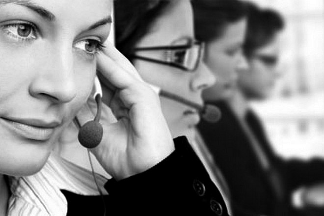 Le spécialiste des centres d’appel Teleperformance entre au CAC 40