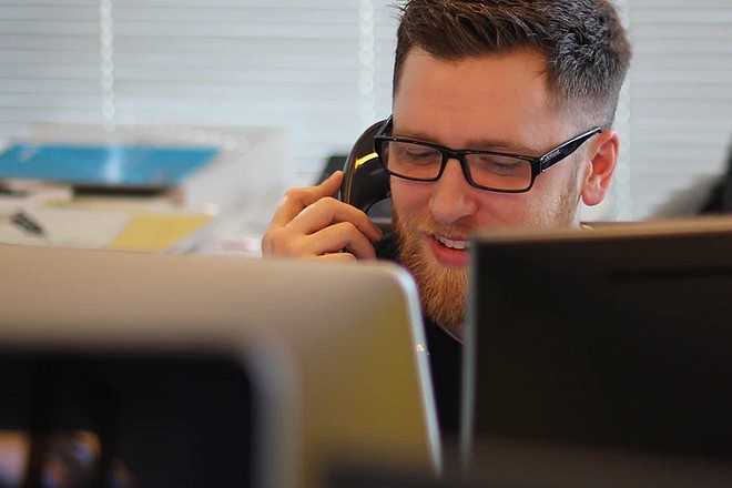 Crédit Agricole analyse les conversations vocales de ses salles de marché