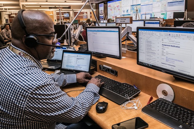 La lutte s’organise à Toulouse contre les surcoûts en licences logicielles