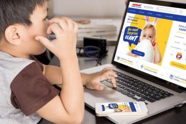 Les enseignes JouéClub et La Grande Récré repensent leur relation client digitale