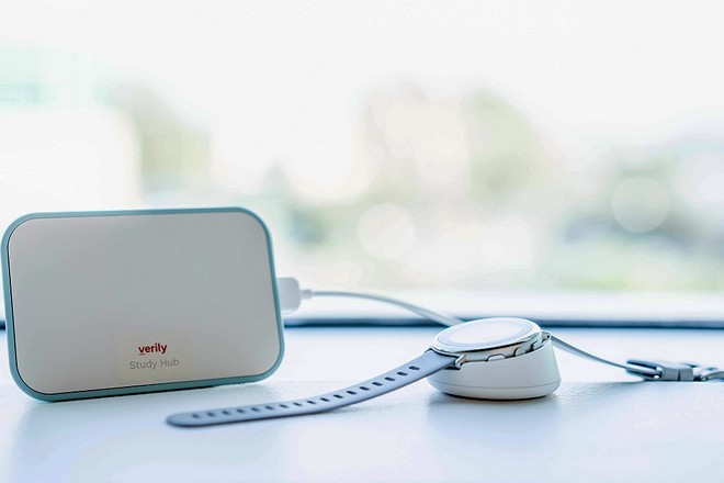 Google lance une offre d’assurance santé pour les employeurs avec Swiss RE