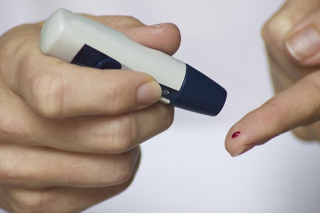 Santé connectée pour les patients diabétiques : la plateforme Diabnext progresse
