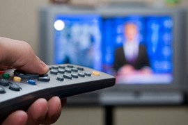 TF1 améliore son ciblage publicitaire en replay TV grâce à la data