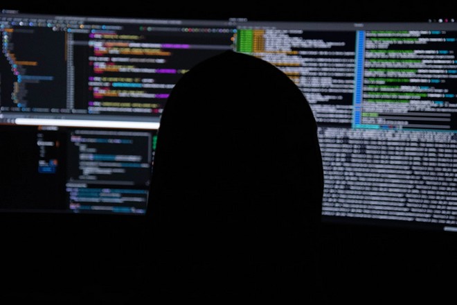 L’infrastructure du ransomware LockBit mise à mal par les forces de l’ordre  
