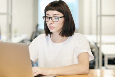 Le 28 juin, la directive européenne sur l’accessibilité numérique entre en vigueur