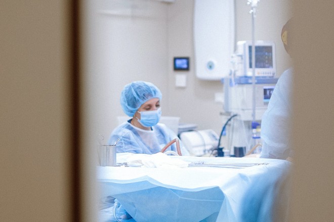 Le groupe hospitalier Ramsay déploie la télésurveillance des patients atteints d’un cancer