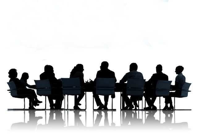 Google, Meta et Qualcomm s’associent pour promouvoir les systèmes ouverts en Europe