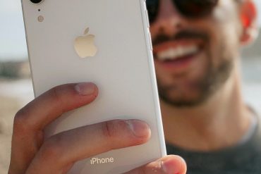 Apple proposera une IA bâtie avec Gemini de Google sur ses produits