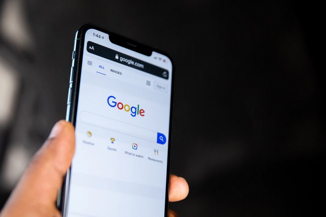 Google a 2 mois pour améliorer la transparence sur les résultats de son moteur de recherche