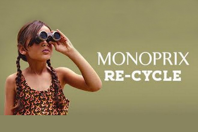 Monoprix : vente en ligne Monoprix 