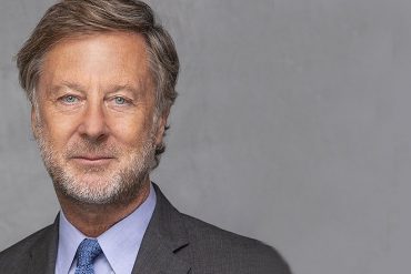 Les assistants IA rebattent les cartes de la réservation d’hôtel selon le PDG d’Accor