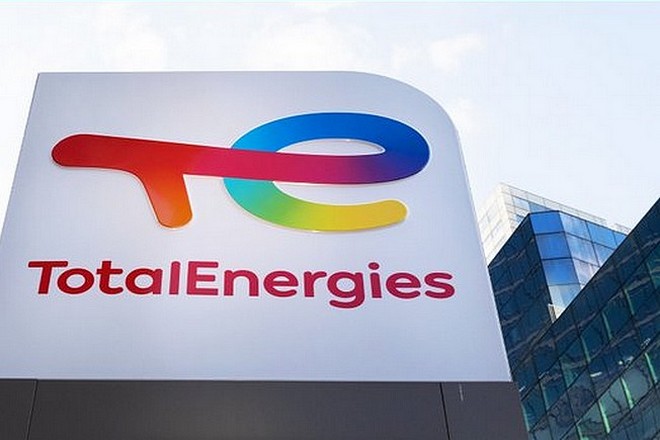 La Digital Factory de TotalEnergies atteint sa pleine capacité avec 300 personnes