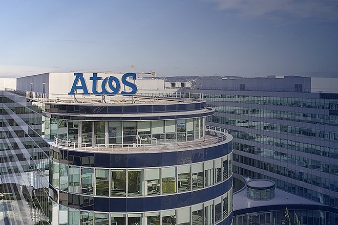 Un actionnaire d’Airbus s’oppose à l’accord avec Atos et menace les administrateurs