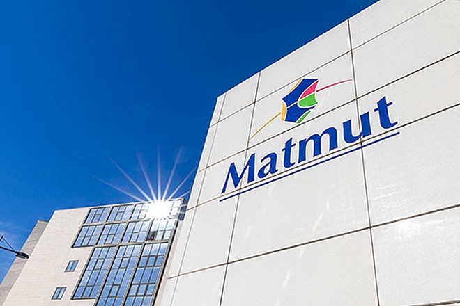 L’assureur Matmut déploie une IA juridique dans sa structure de protection juridique