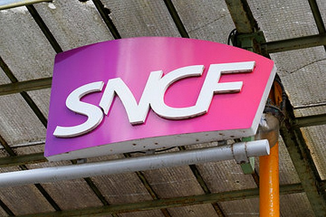 L’ordre des médecins s’oppose aux 300 points de télémédecine de SNCF