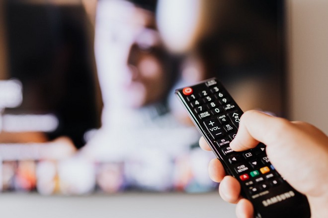La mesure d’efficacité de la pub TV de Système U opérationnelle au 1er trimestre 2022