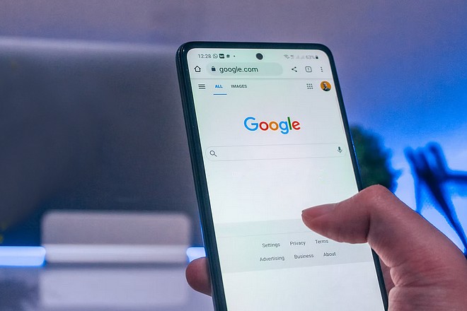 Google voit une amende de 2,4 milliards d’euros confirmée en Europe