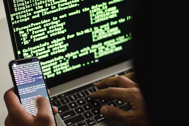 Septeo, fournisseur de logiciels pour les notaires victime d’une cyber attaque