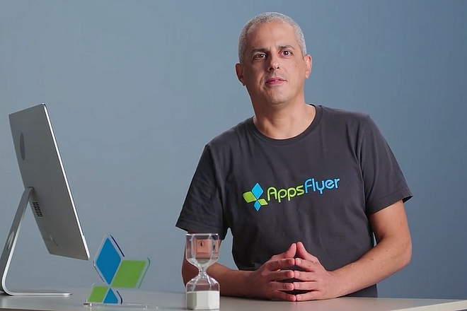 Données first party pour marketeurs : un Cloud de partage sécurisé porté par l’israélien AppsFlyer
